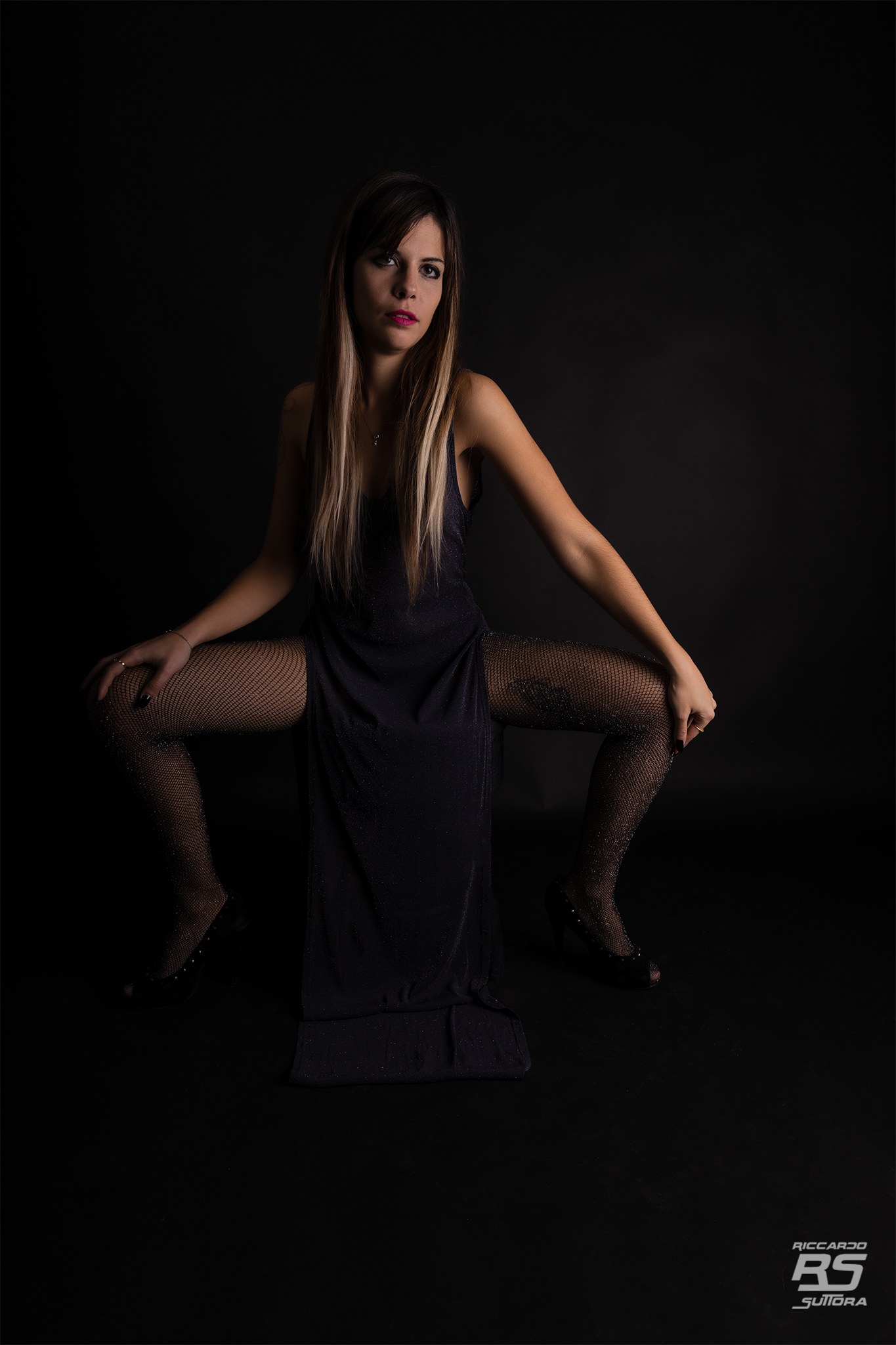 RS 037162 2048